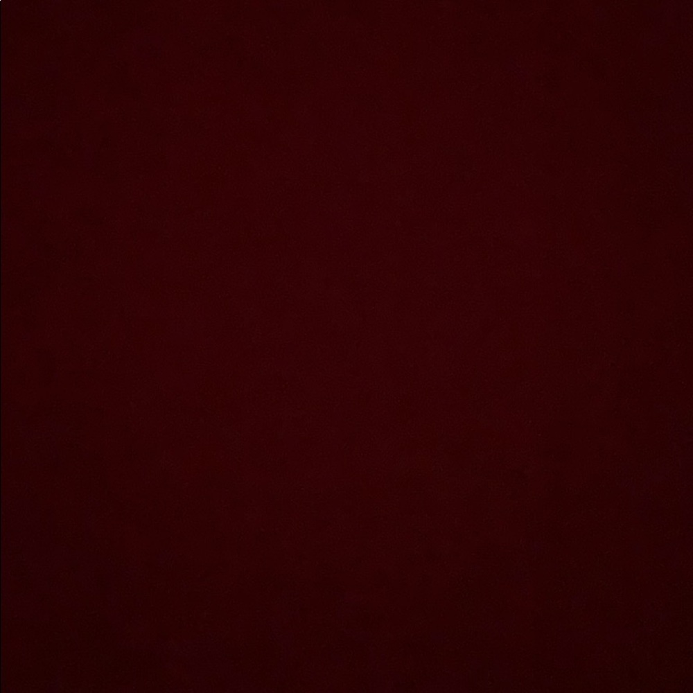 Meet your Posher, Lilly